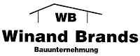 Winand Brands Bauunternehmung e.K.